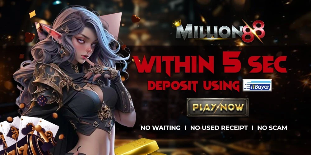 telur slot promosi pilihan 4