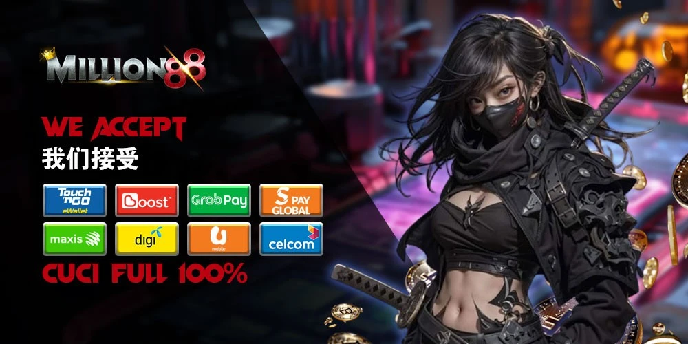 Forum sa Live Casino