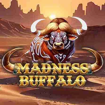 CASINO.capital  Malaysia Free Credit Trusted Online Casino (61)