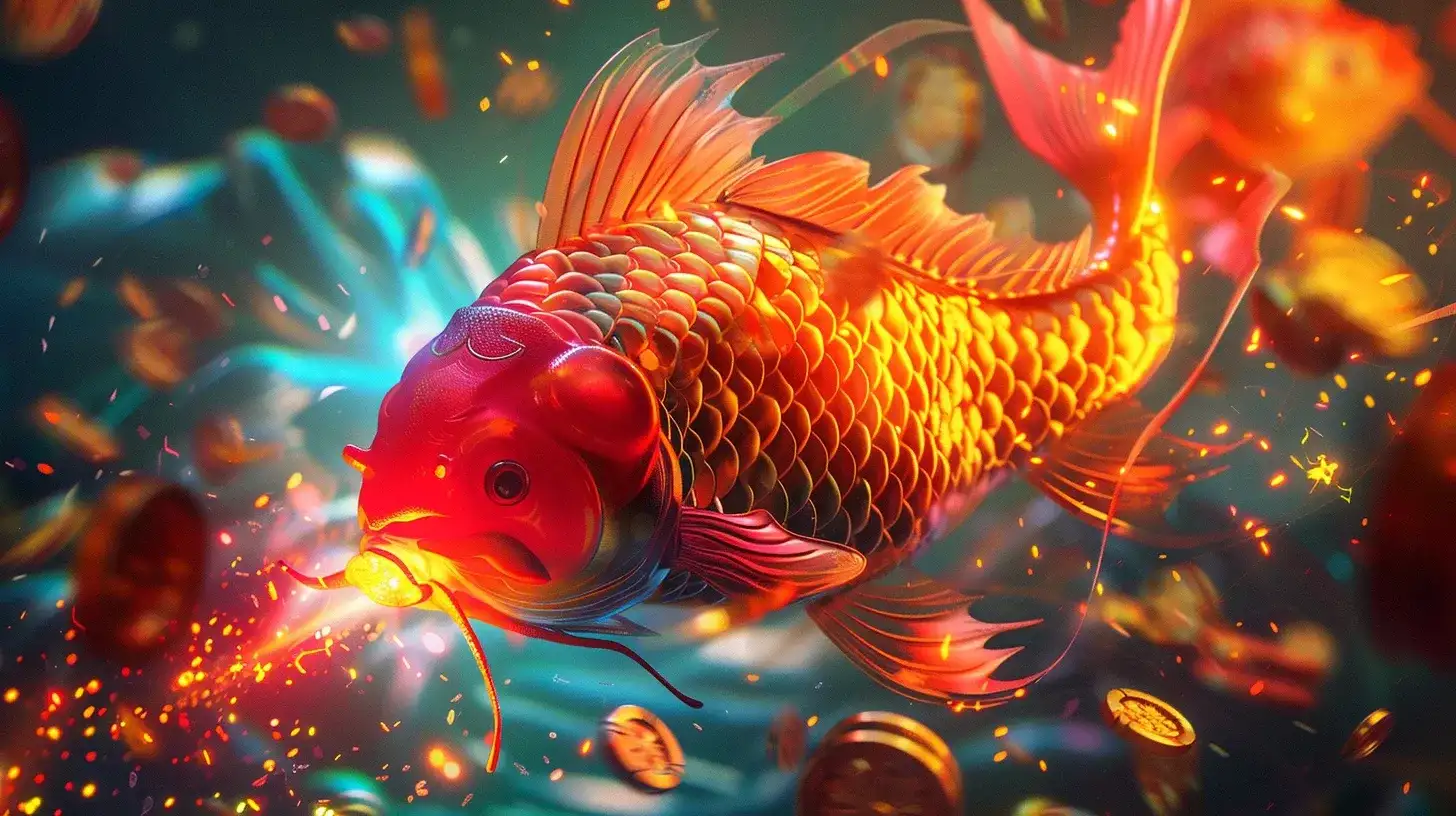 Peranan Peraduan dalam Mempromosikan Sukan